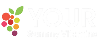 Your Gummy Vitamin