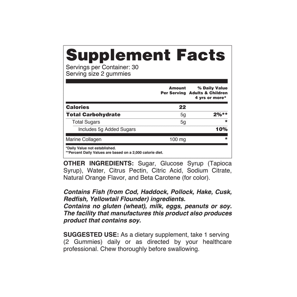 Collagen