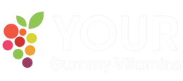 Your Gummy Vitamin