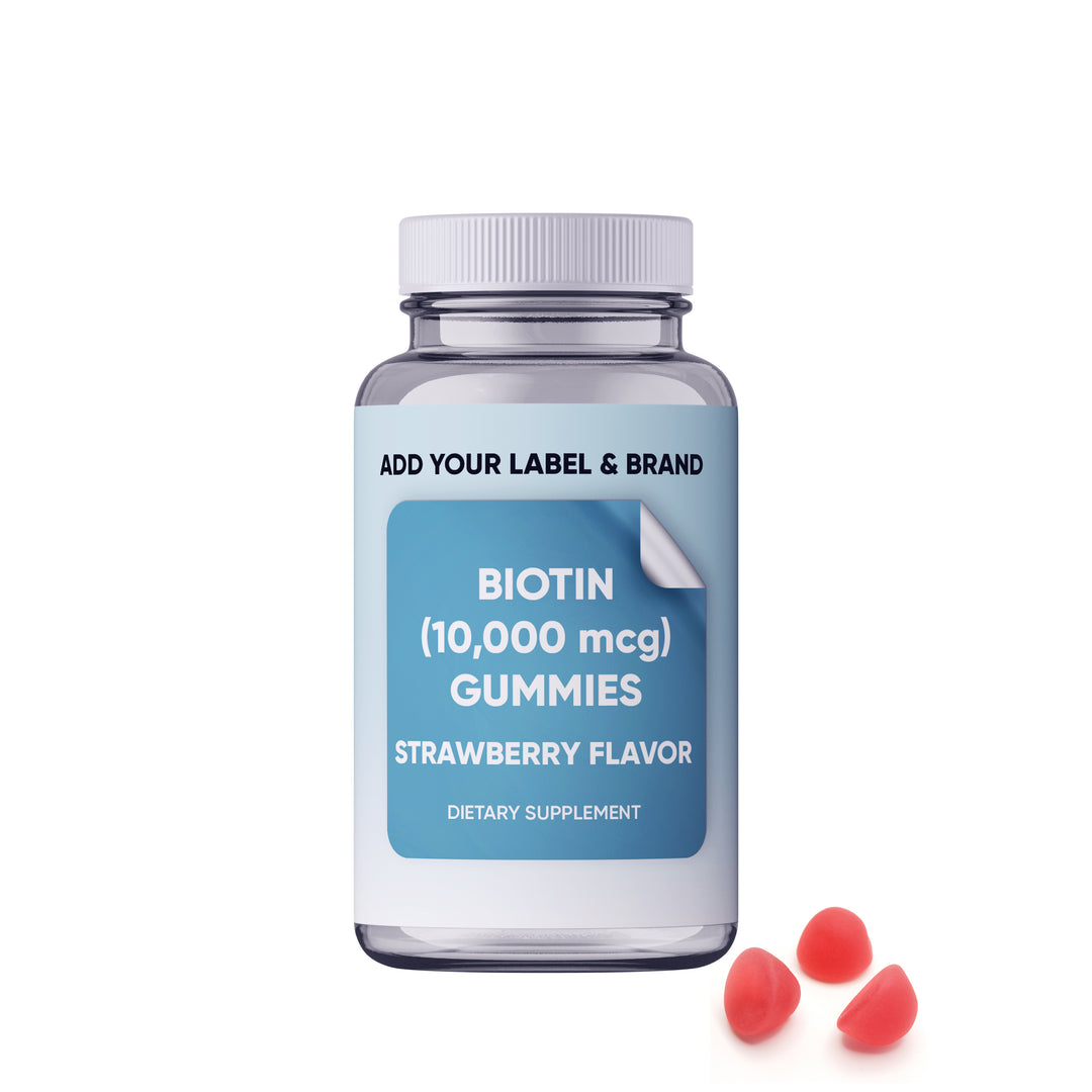 Biotin