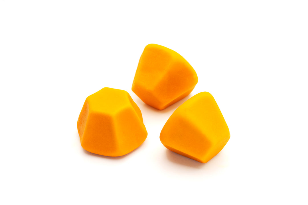 Curcumiun + Ginger